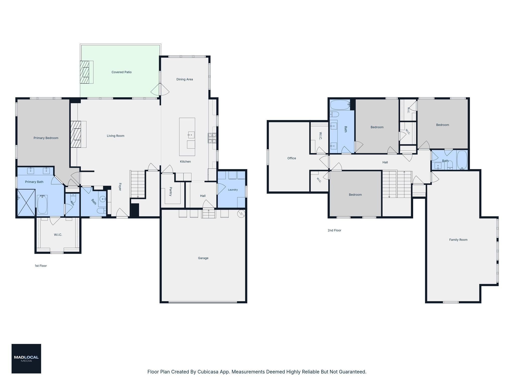 8018 Brightwater Way Property Photo 56