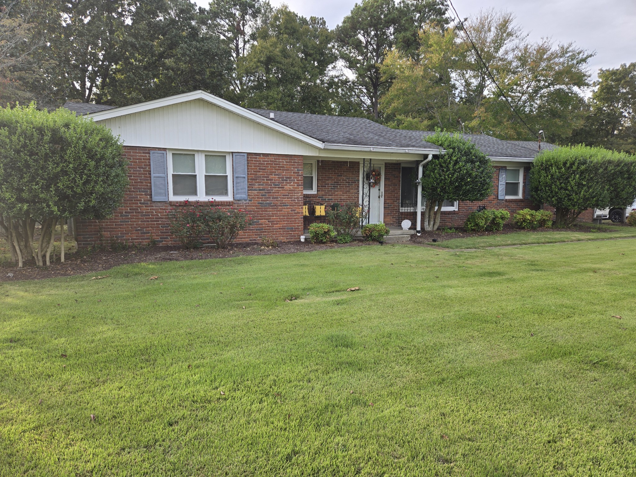 118 Hillhaven Dr Property Photo 1
