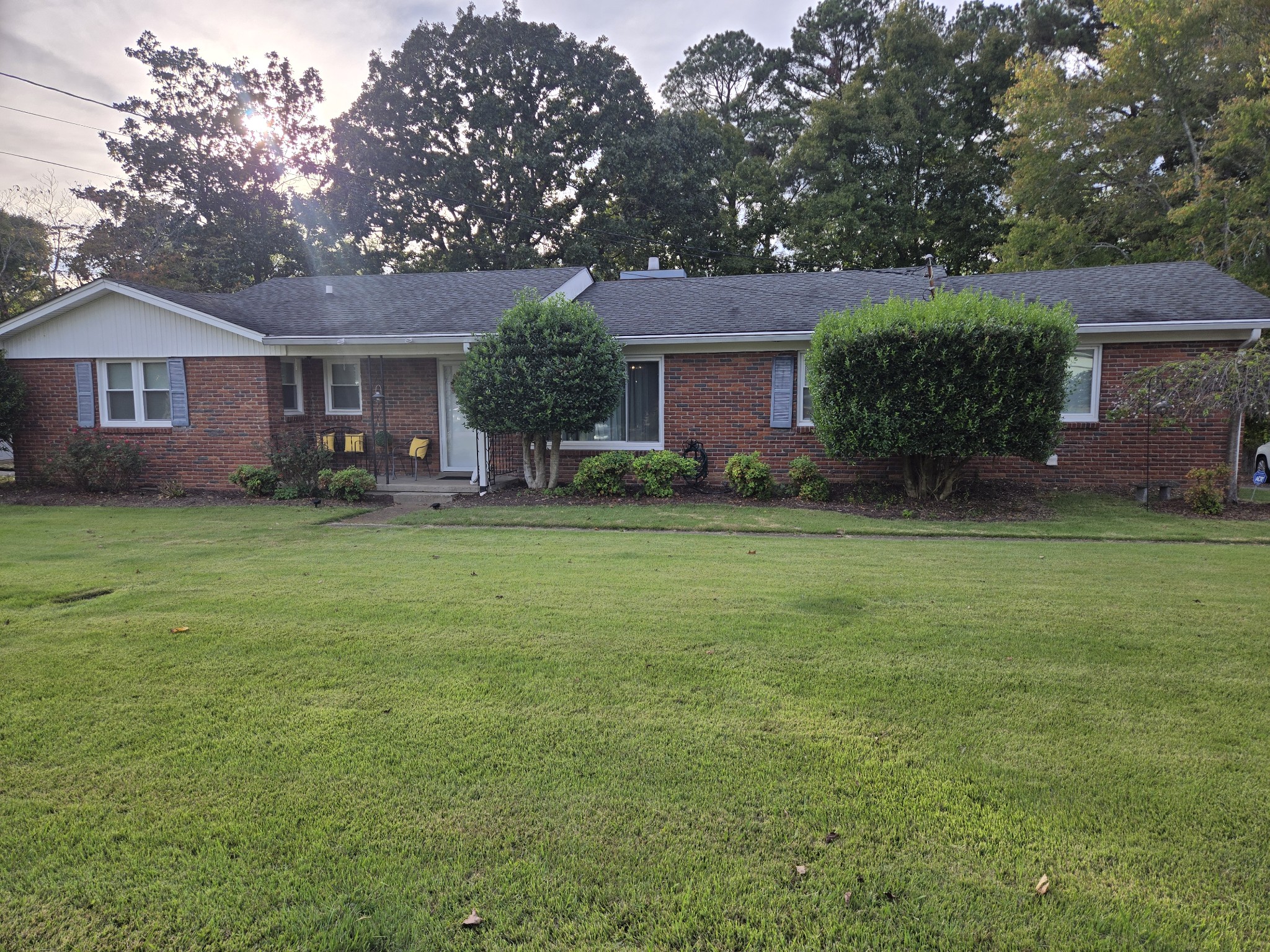 118 Hillhaven Dr Property Photo 2