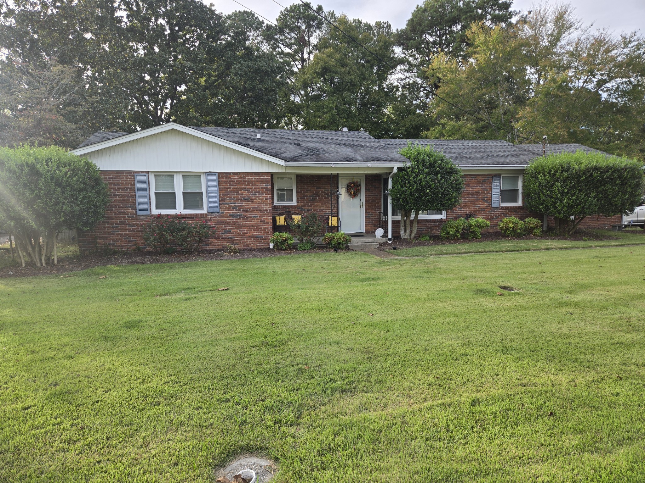 118 Hillhaven Dr Property Photo 3