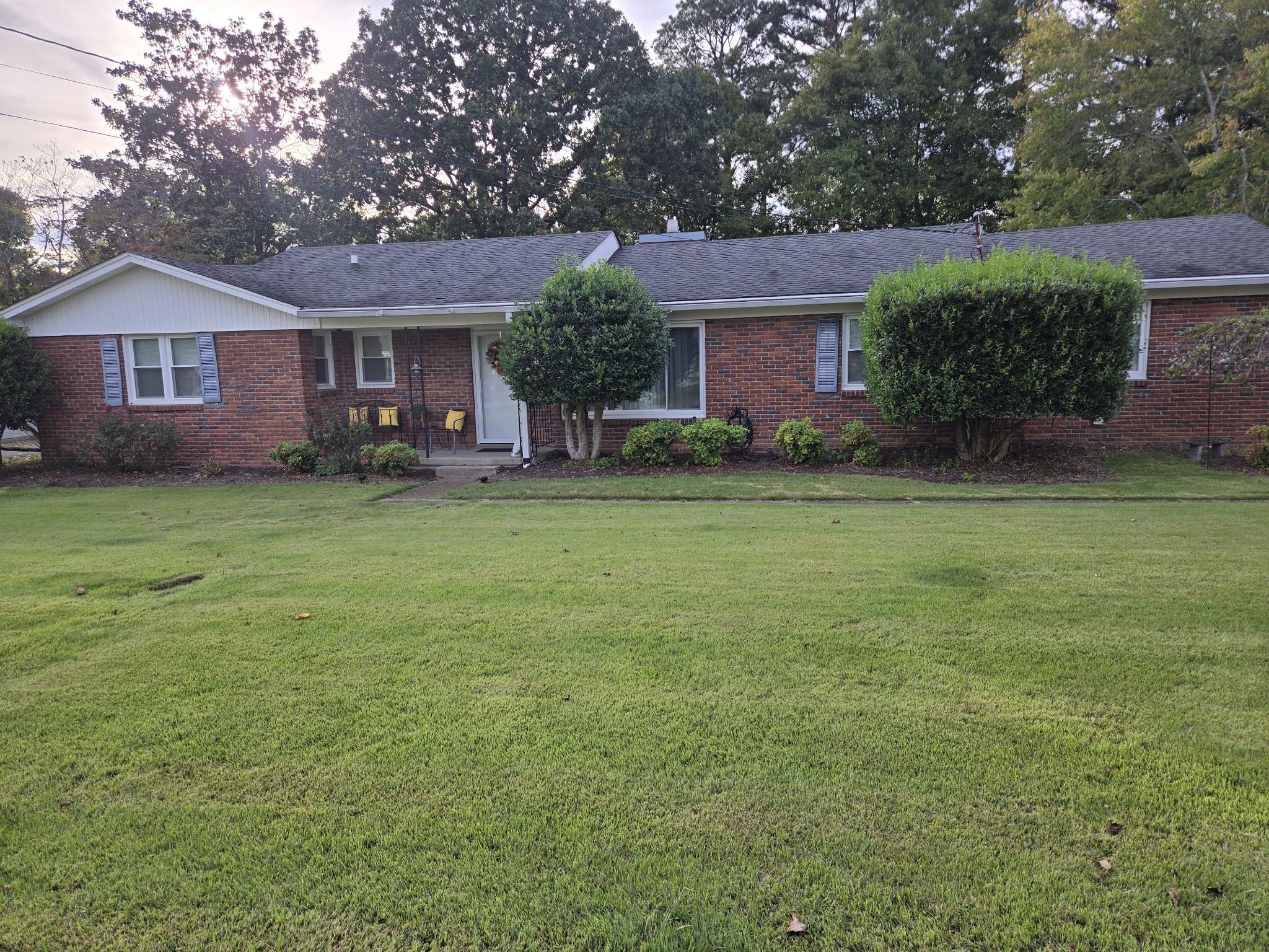 118 Hillhaven Dr Property Photo 4