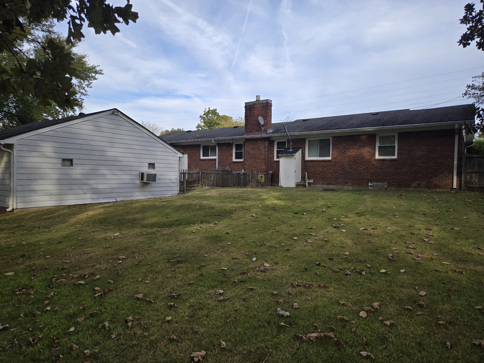 118 Hillhaven Dr Property Photo 5