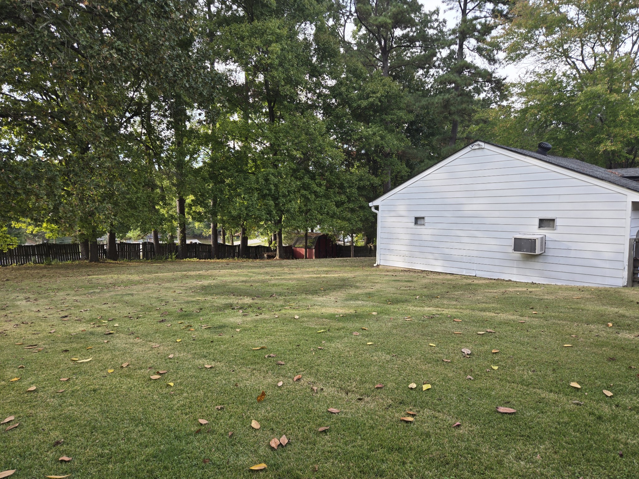118 Hillhaven Dr Property Photo 7