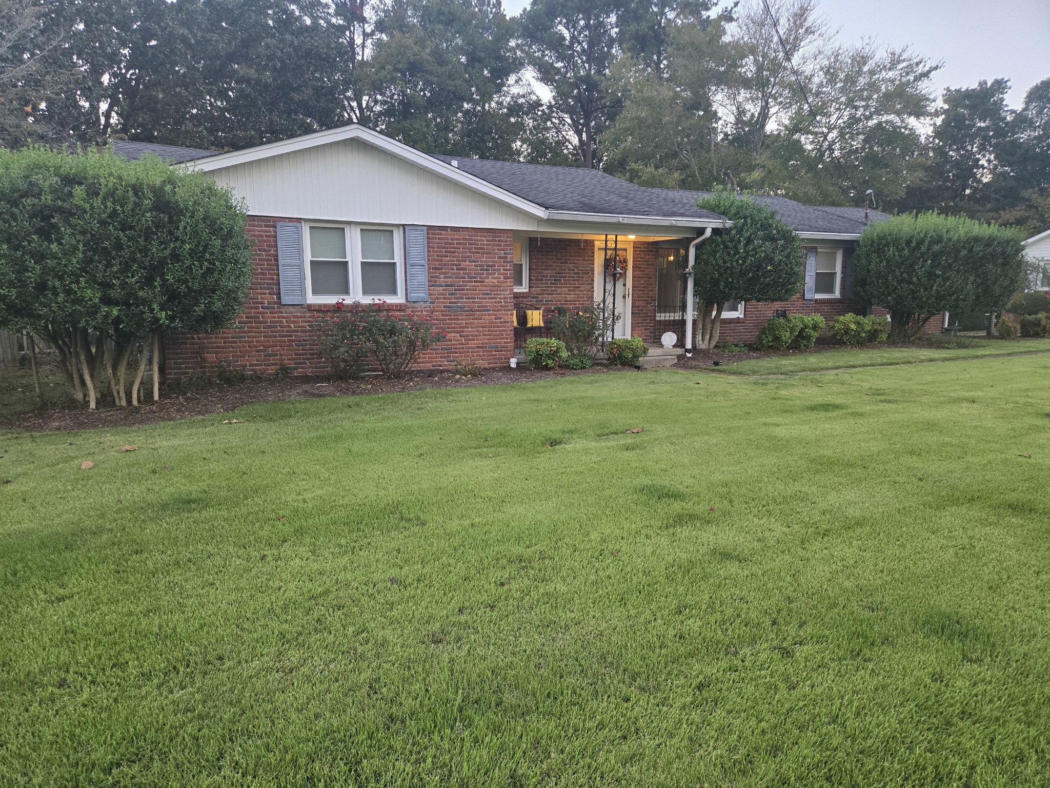 118 Hillhaven Dr Property Photo 8