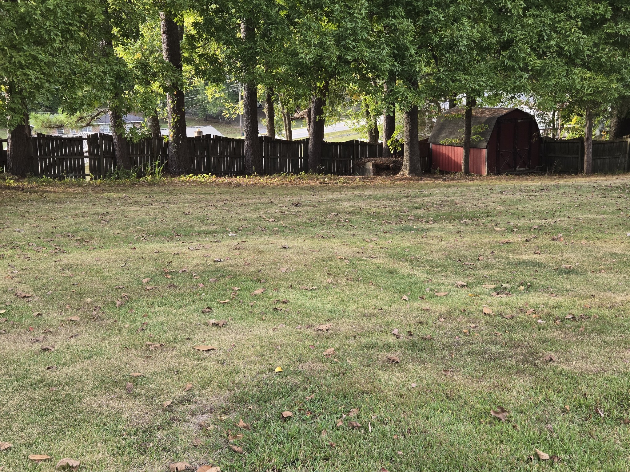 118 Hillhaven Dr Property Photo 9