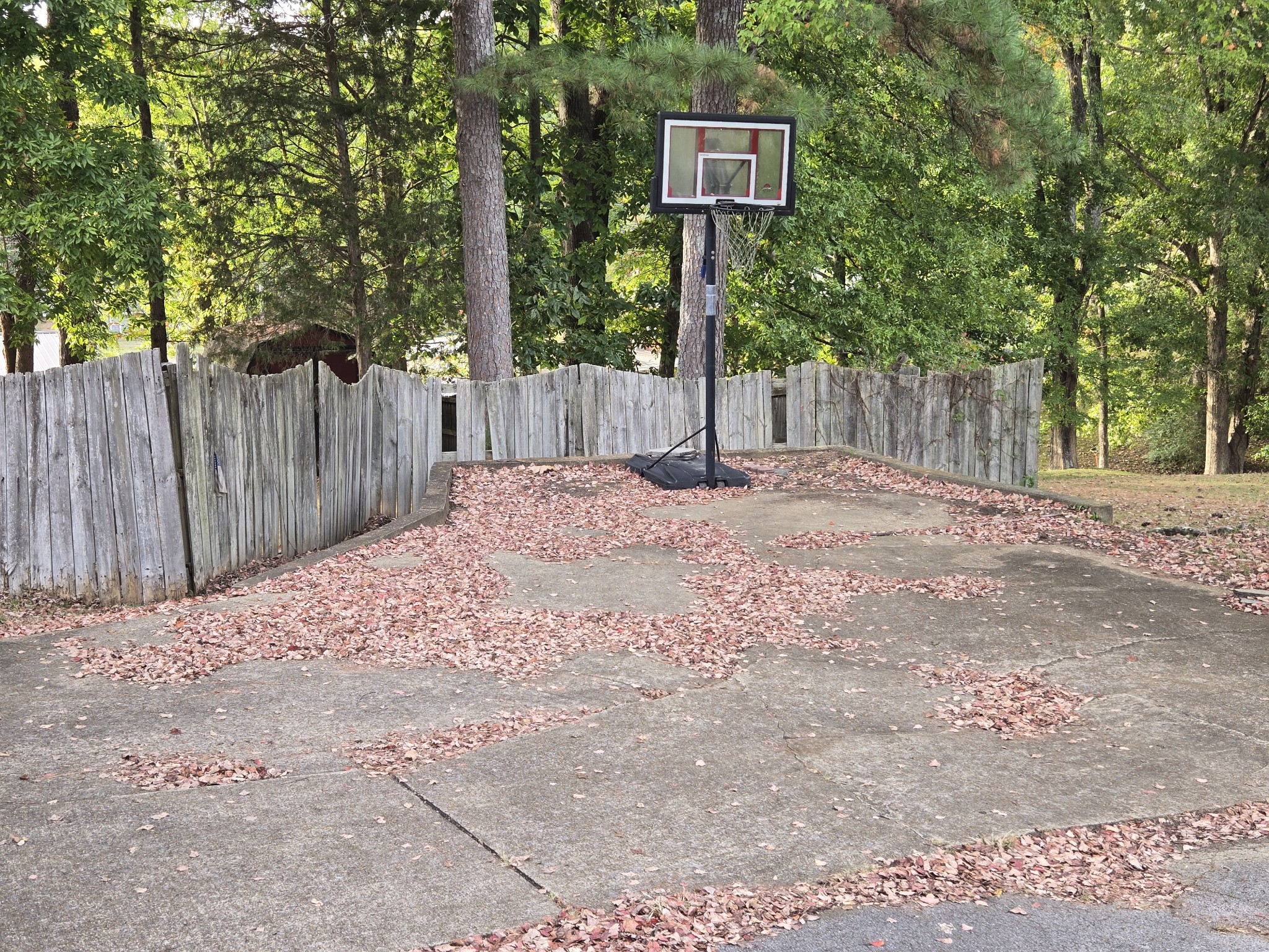 118 Hillhaven Dr Property Photo 10