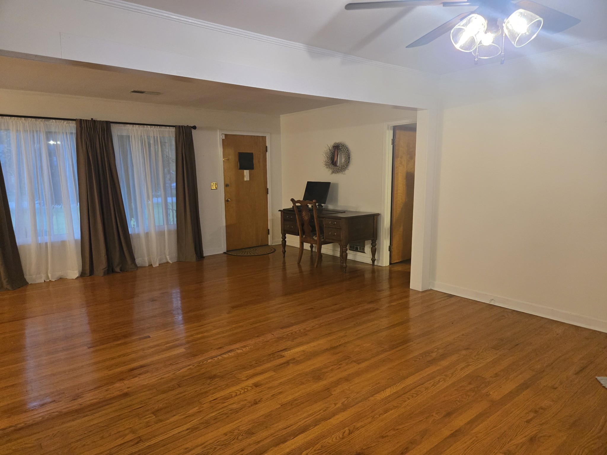 118 Hillhaven Dr Property Photo 18