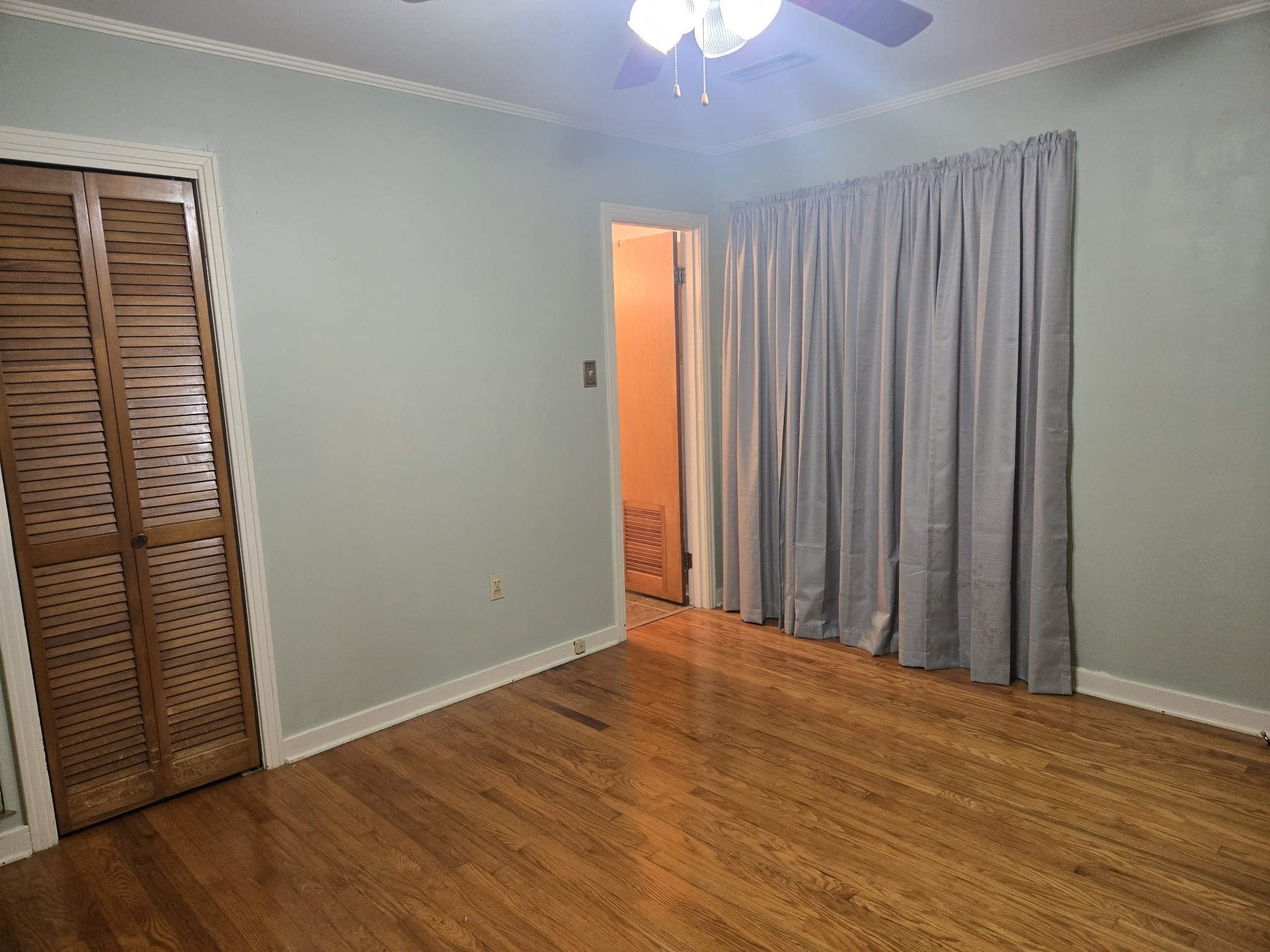 118 Hillhaven Dr Property Photo 20