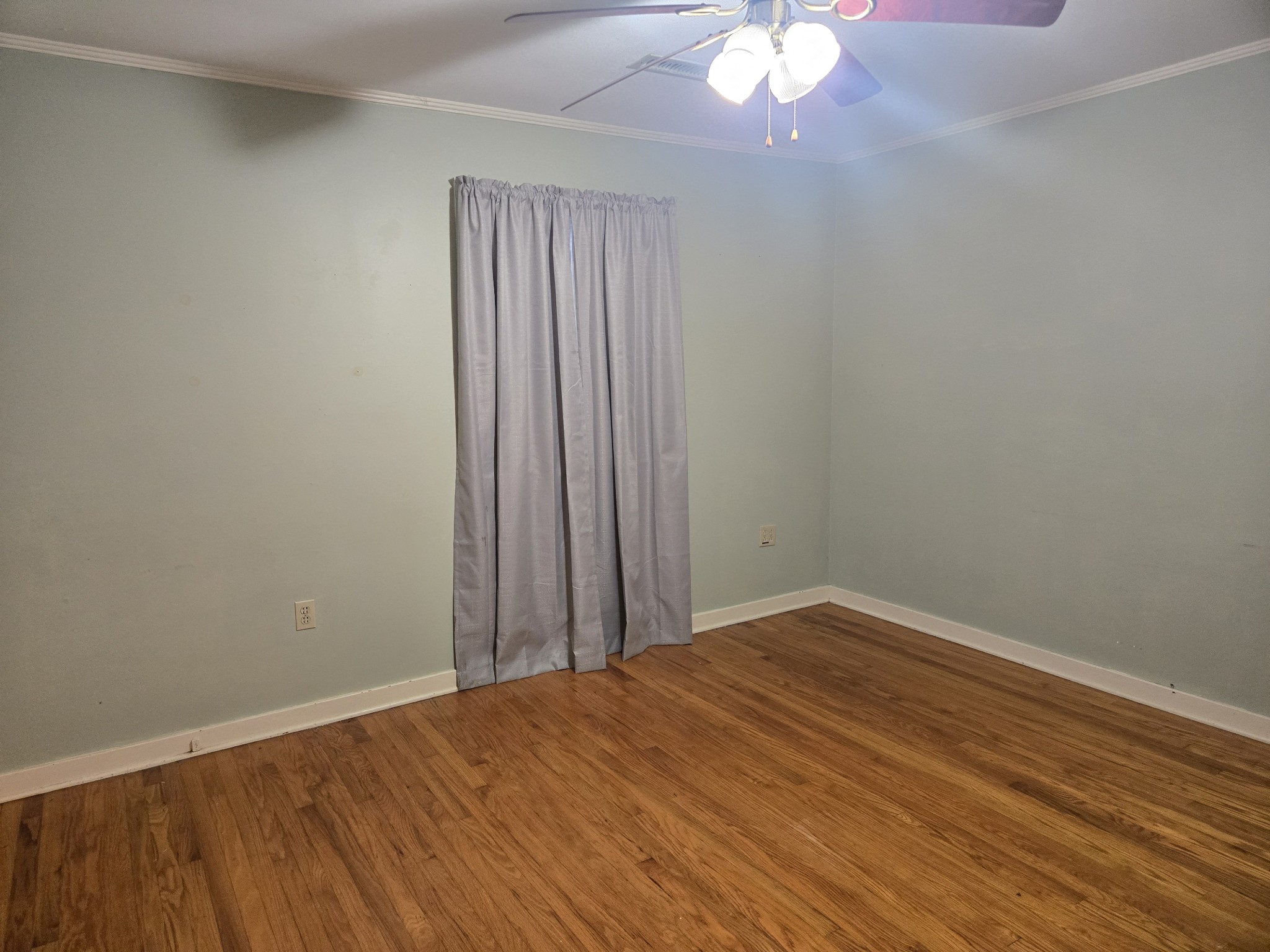 118 Hillhaven Dr Property Photo 24