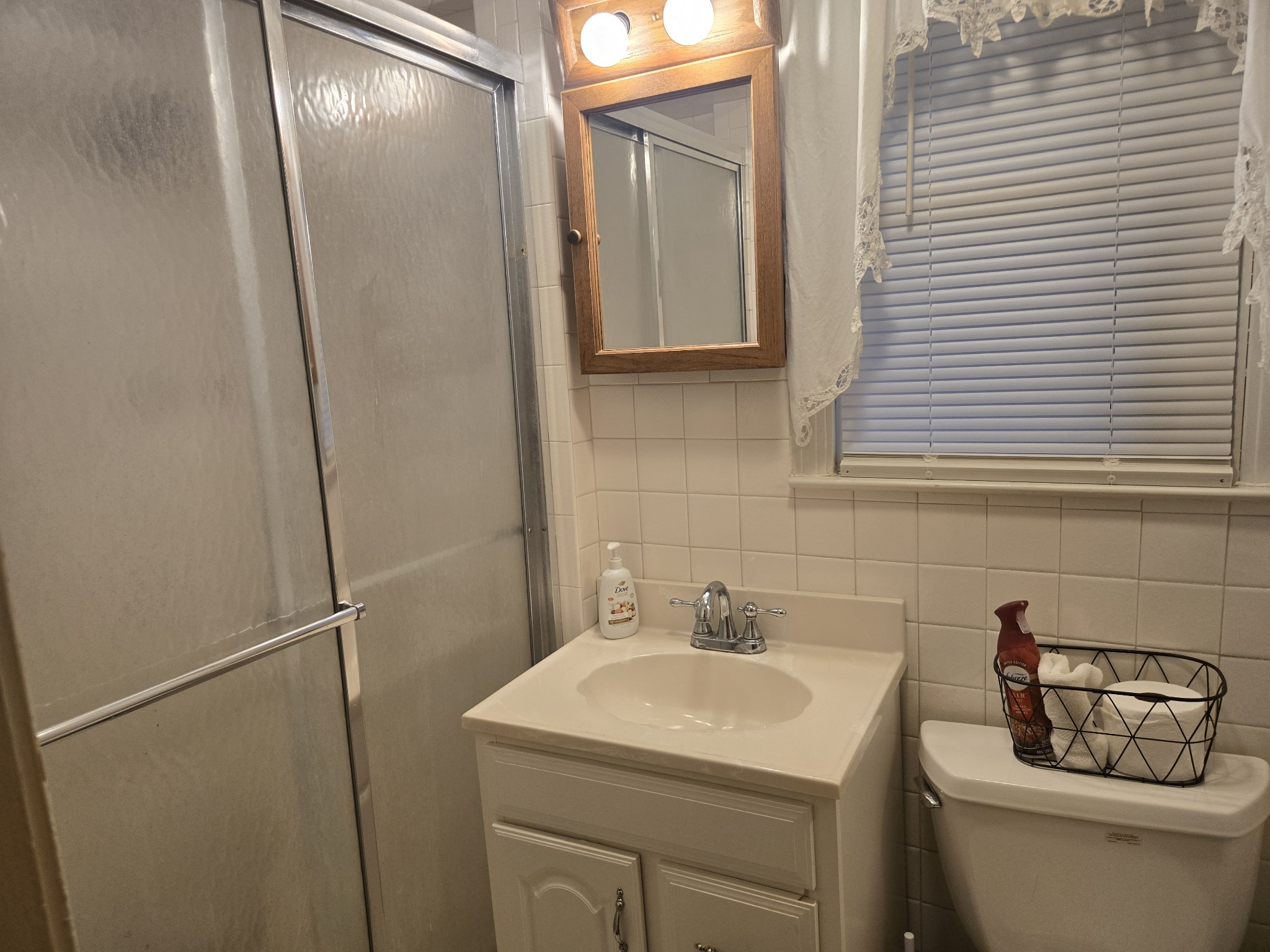 118 Hillhaven Dr Property Photo 26