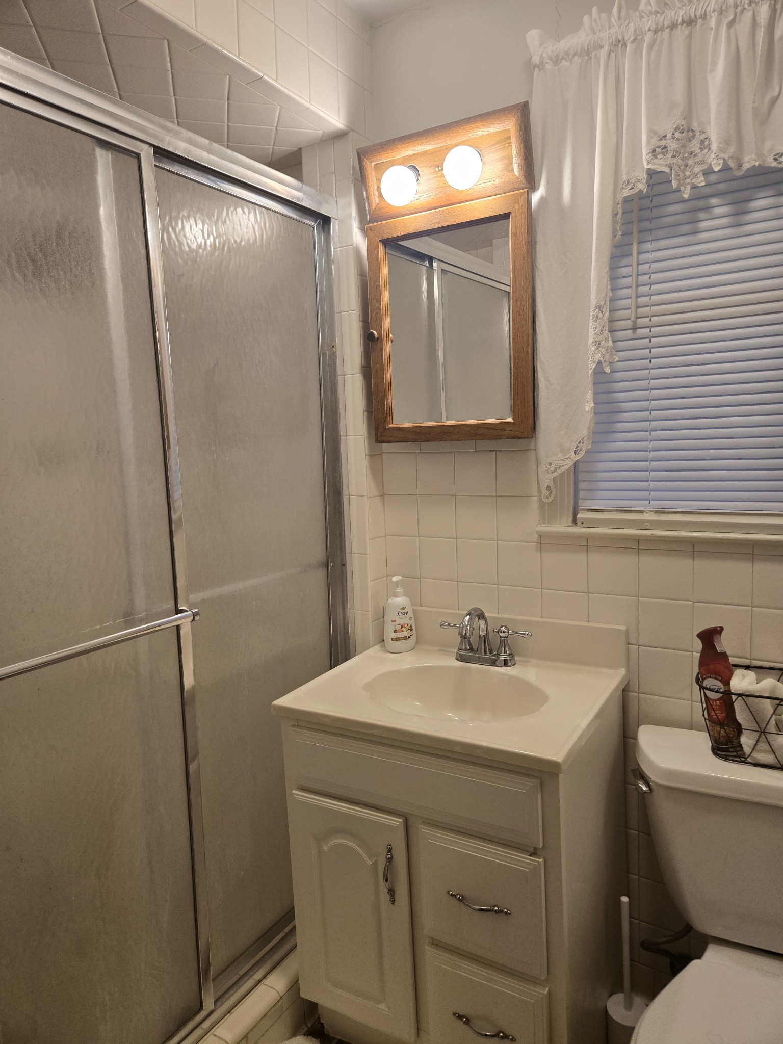 118 Hillhaven Dr Property Photo 27