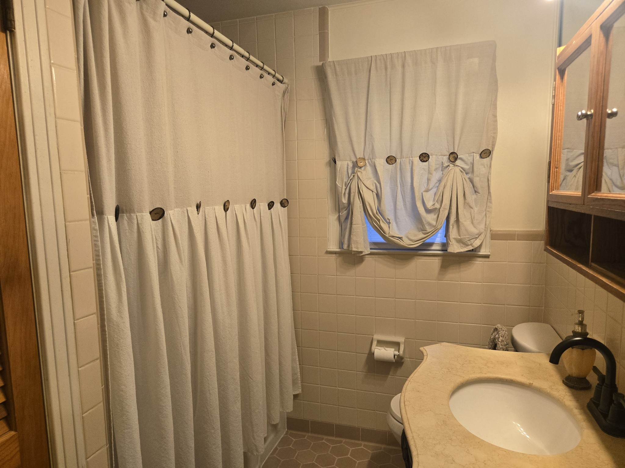 118 Hillhaven Dr Property Photo 28