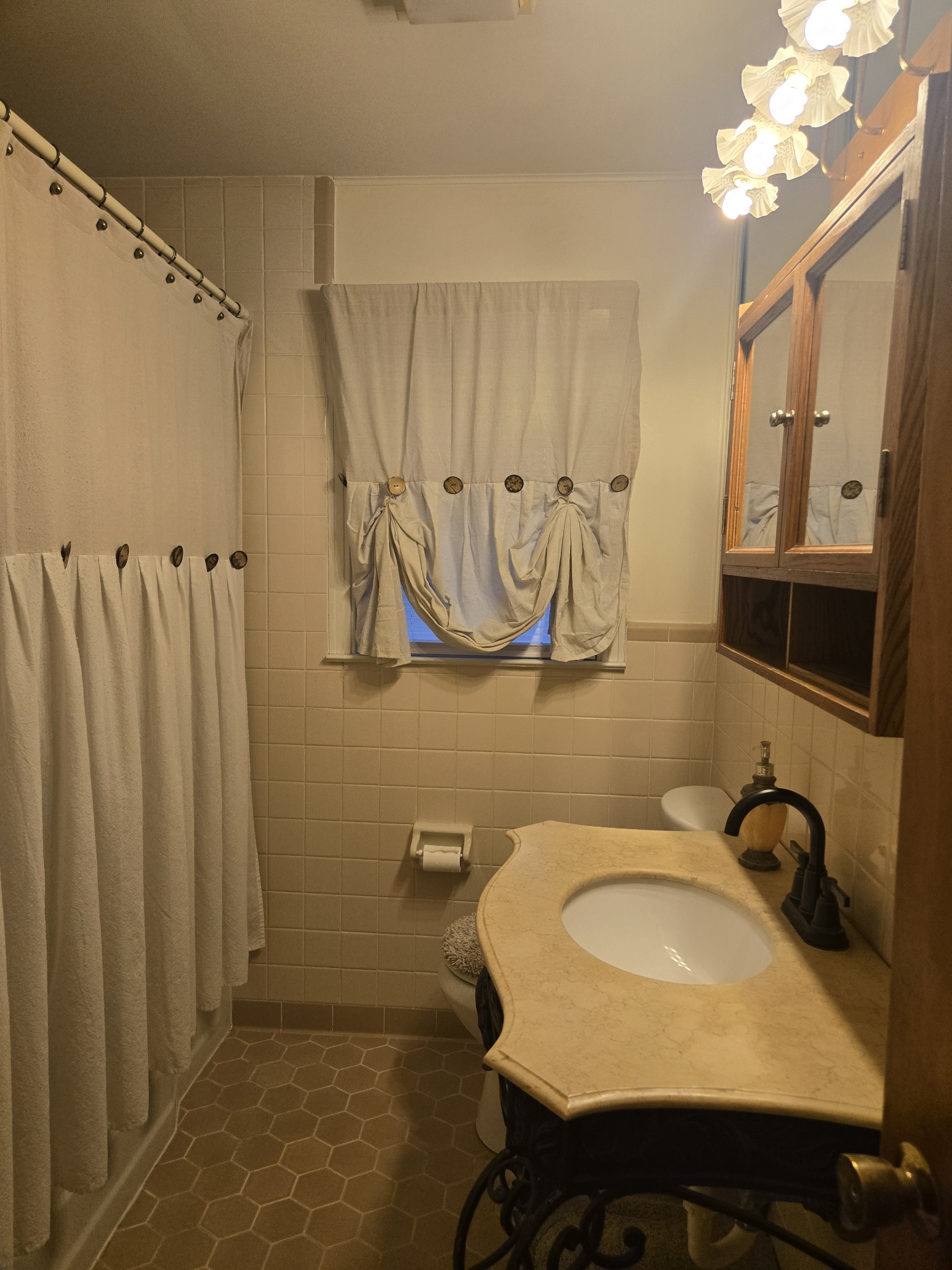 118 Hillhaven Dr Property Photo 30