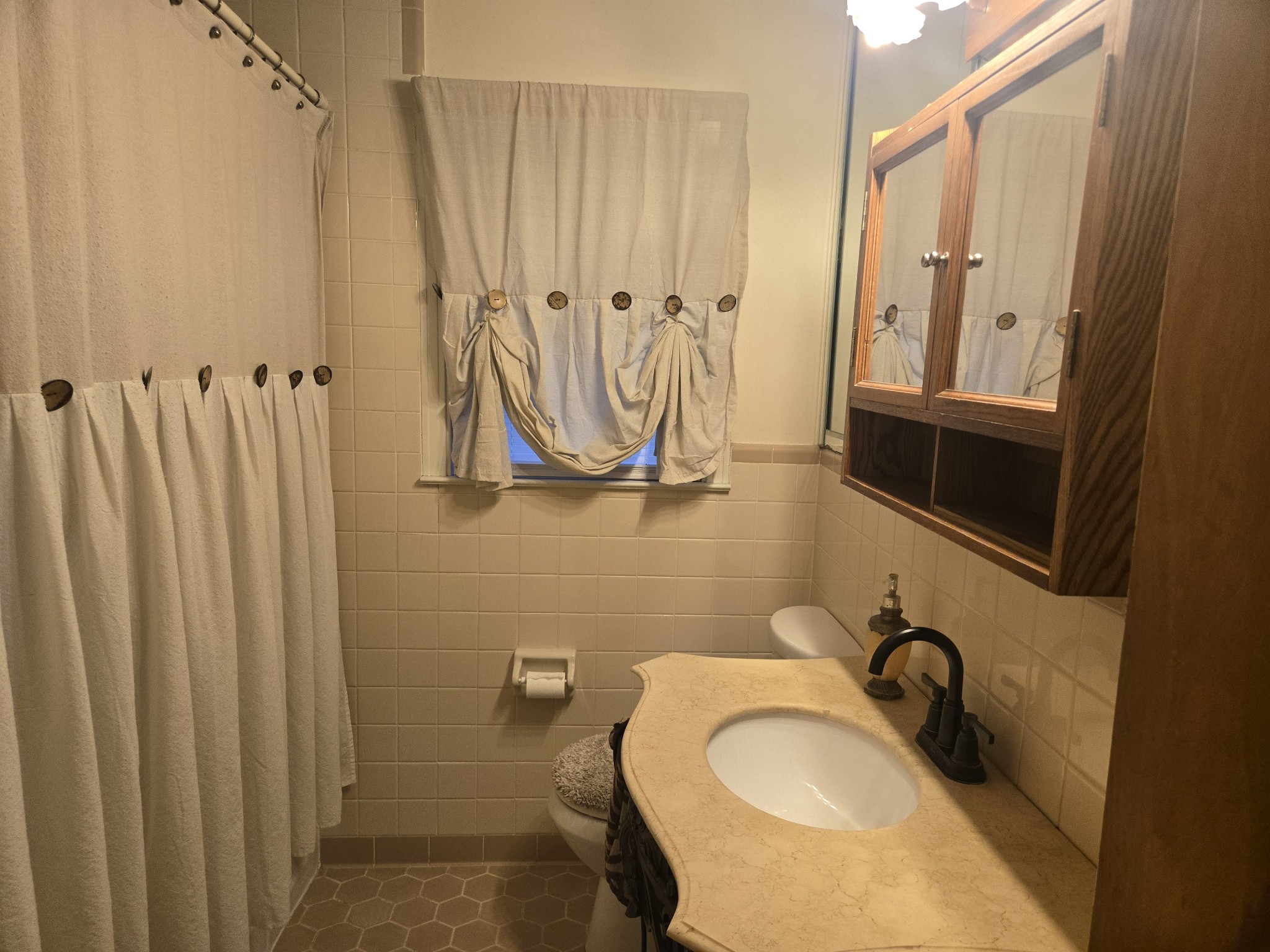 118 Hillhaven Dr Property Photo 31