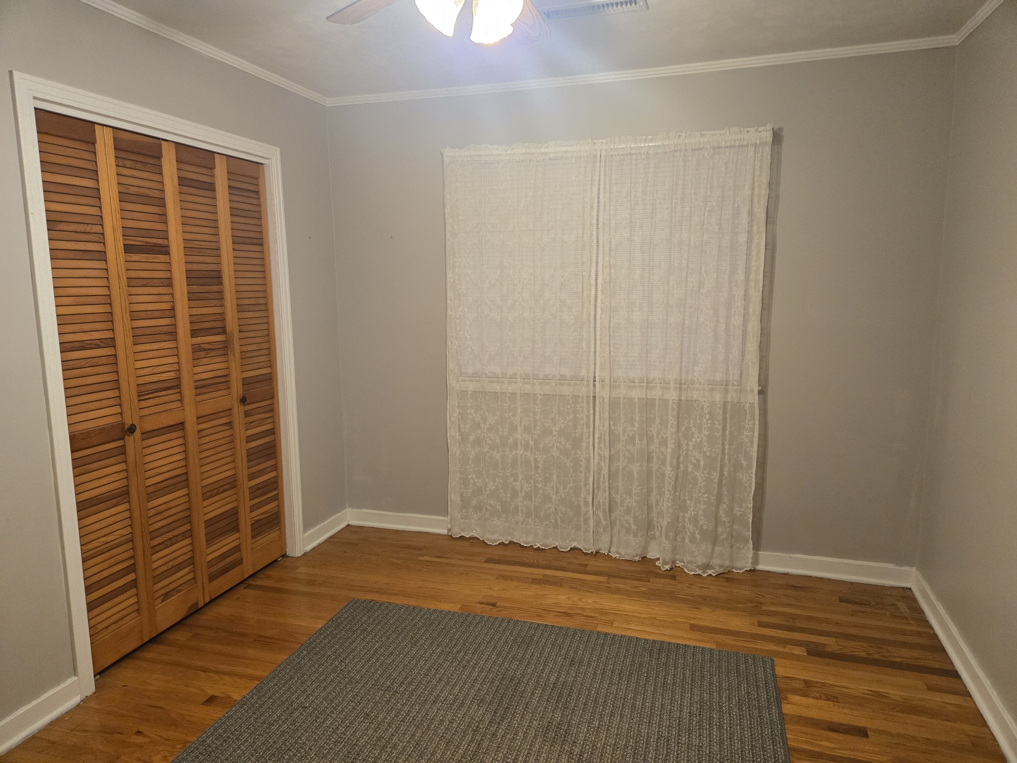 118 Hillhaven Dr Property Photo 32