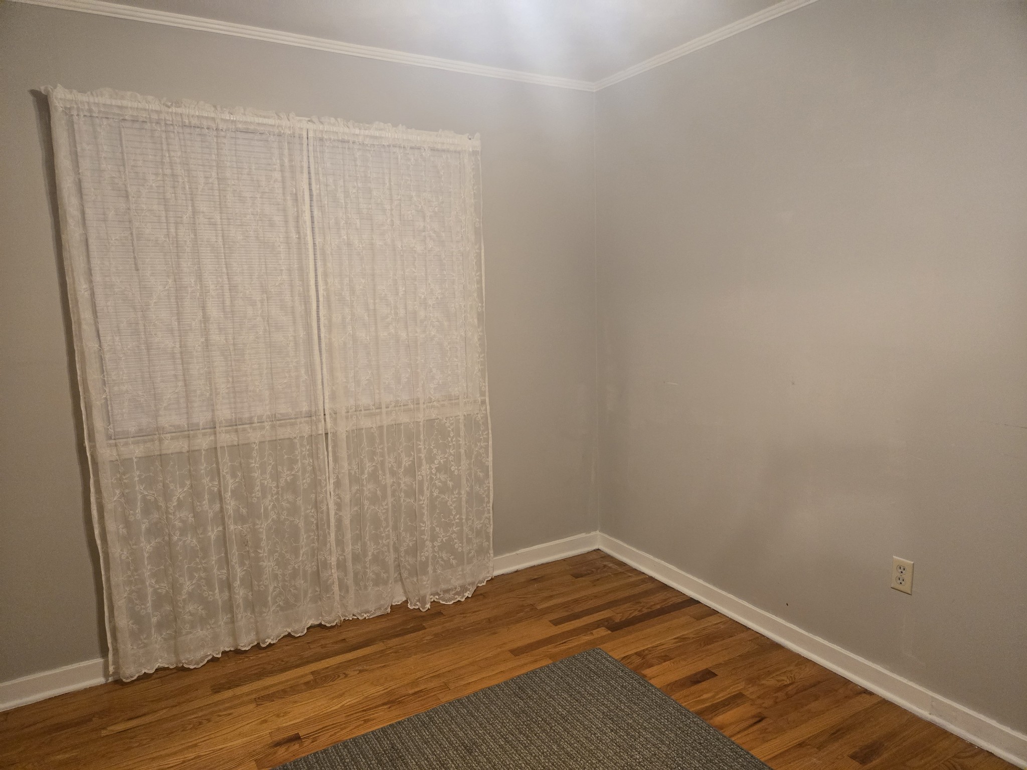 118 Hillhaven Dr Property Photo 33