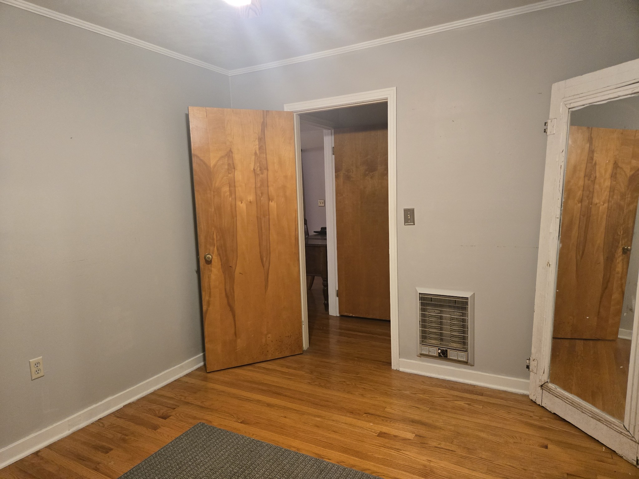 118 Hillhaven Dr Property Photo 34