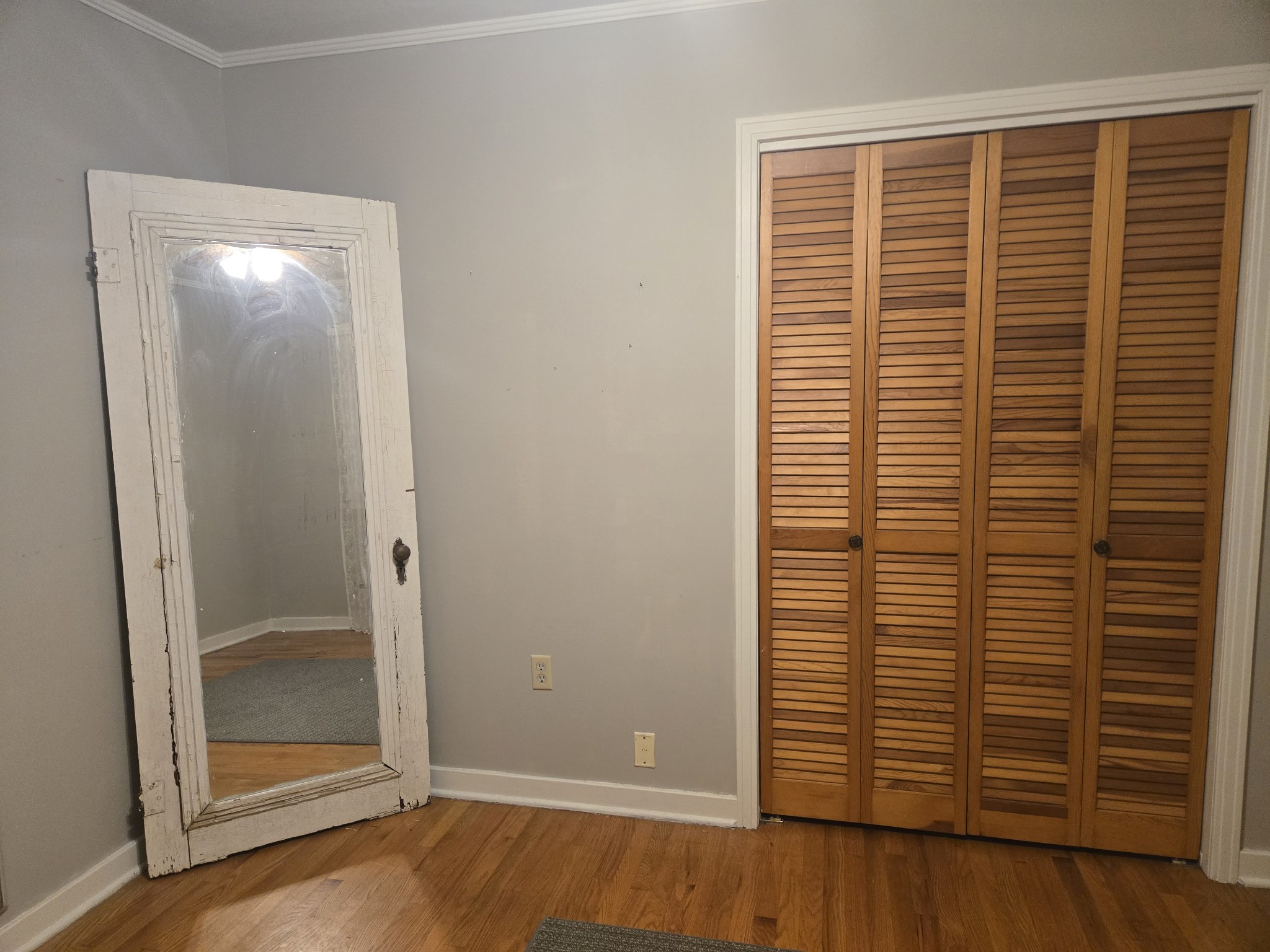 118 Hillhaven Dr Property Photo 35