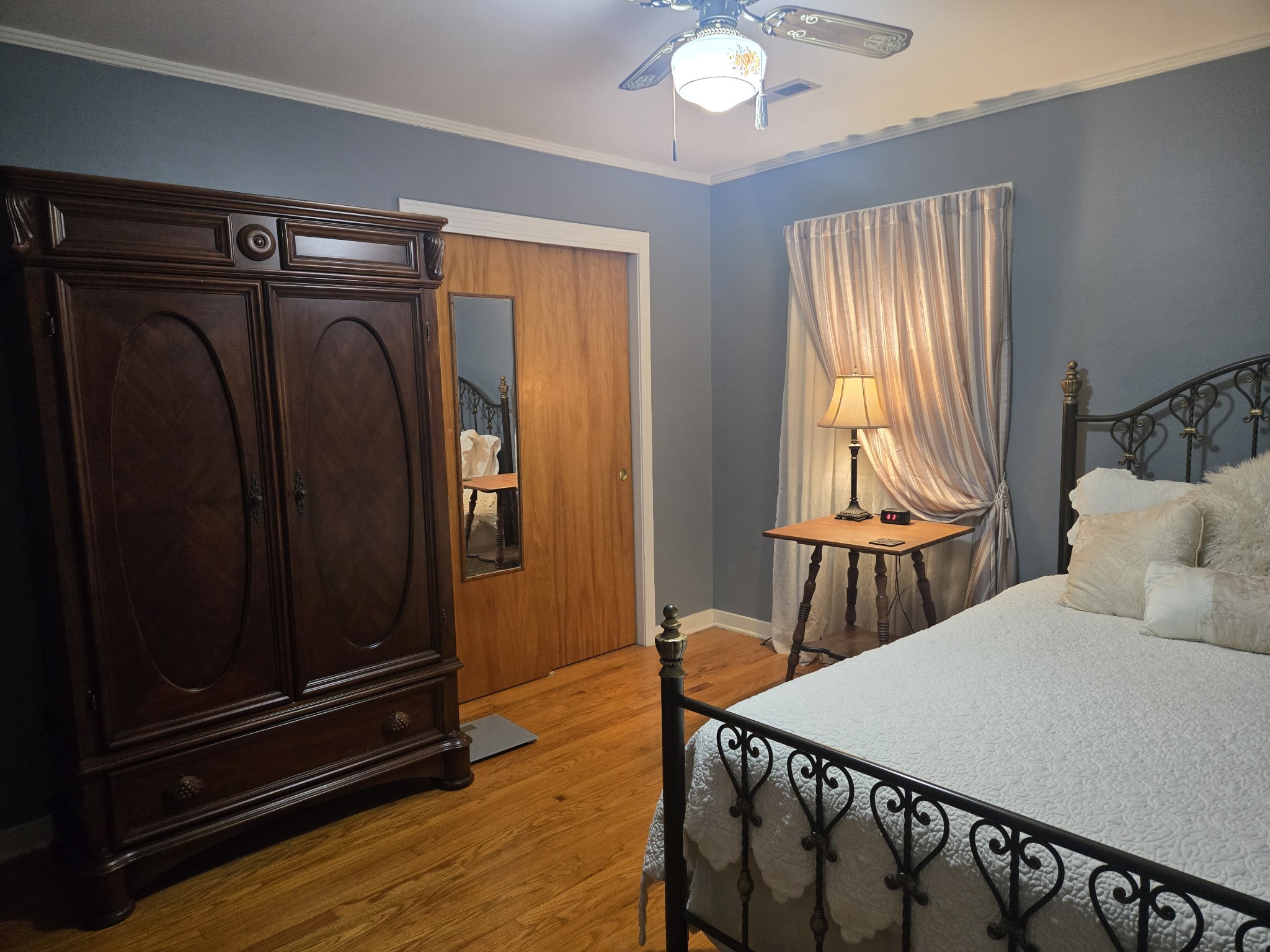 118 Hillhaven Dr Property Photo 38