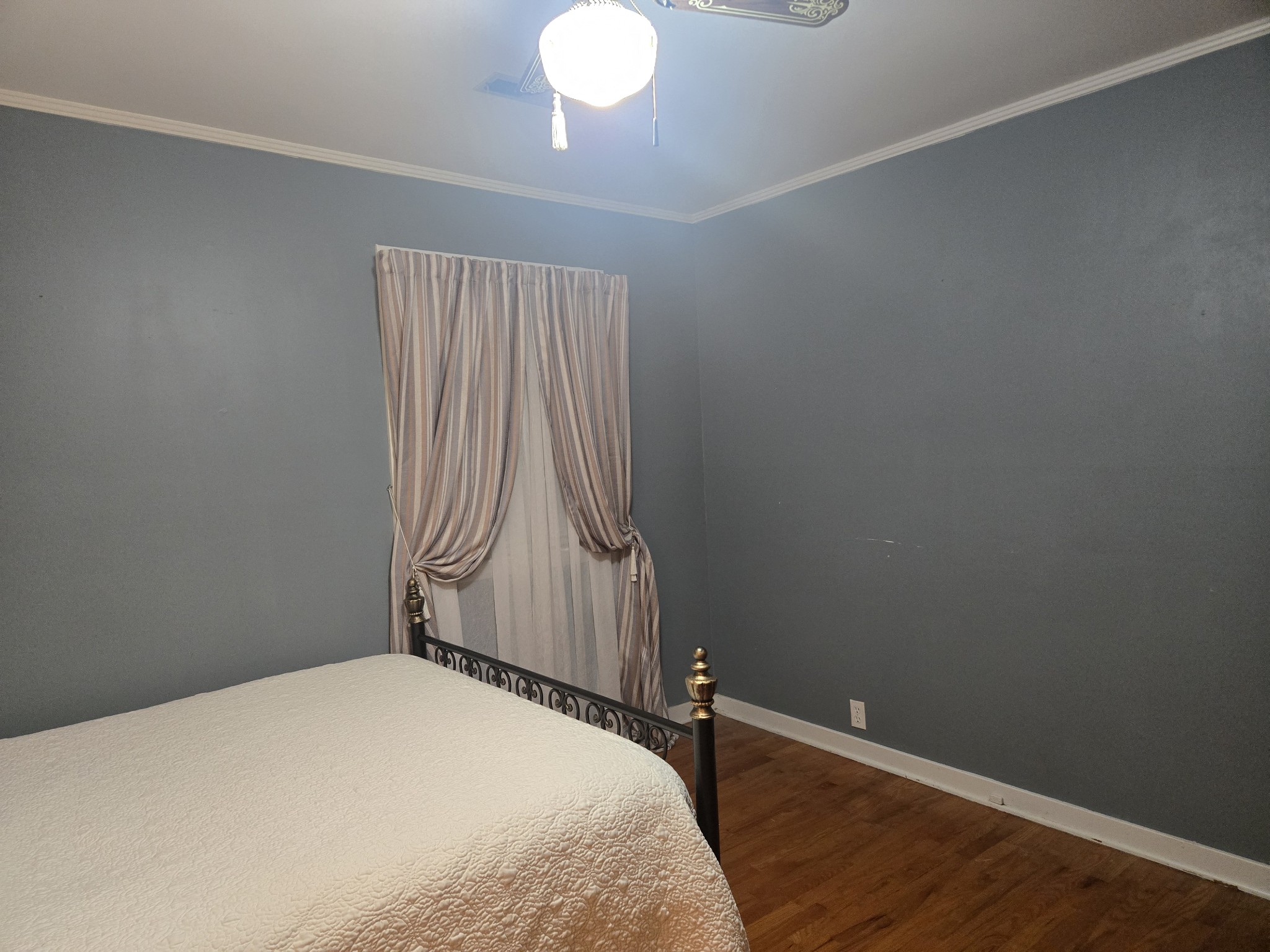 118 Hillhaven Dr Property Photo 40