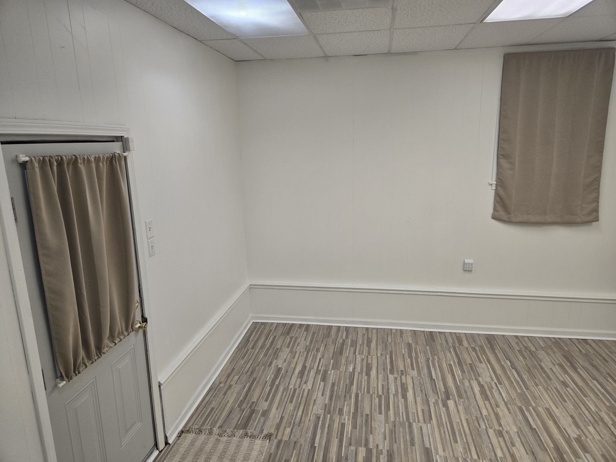 118 Hillhaven Dr Property Photo 49
