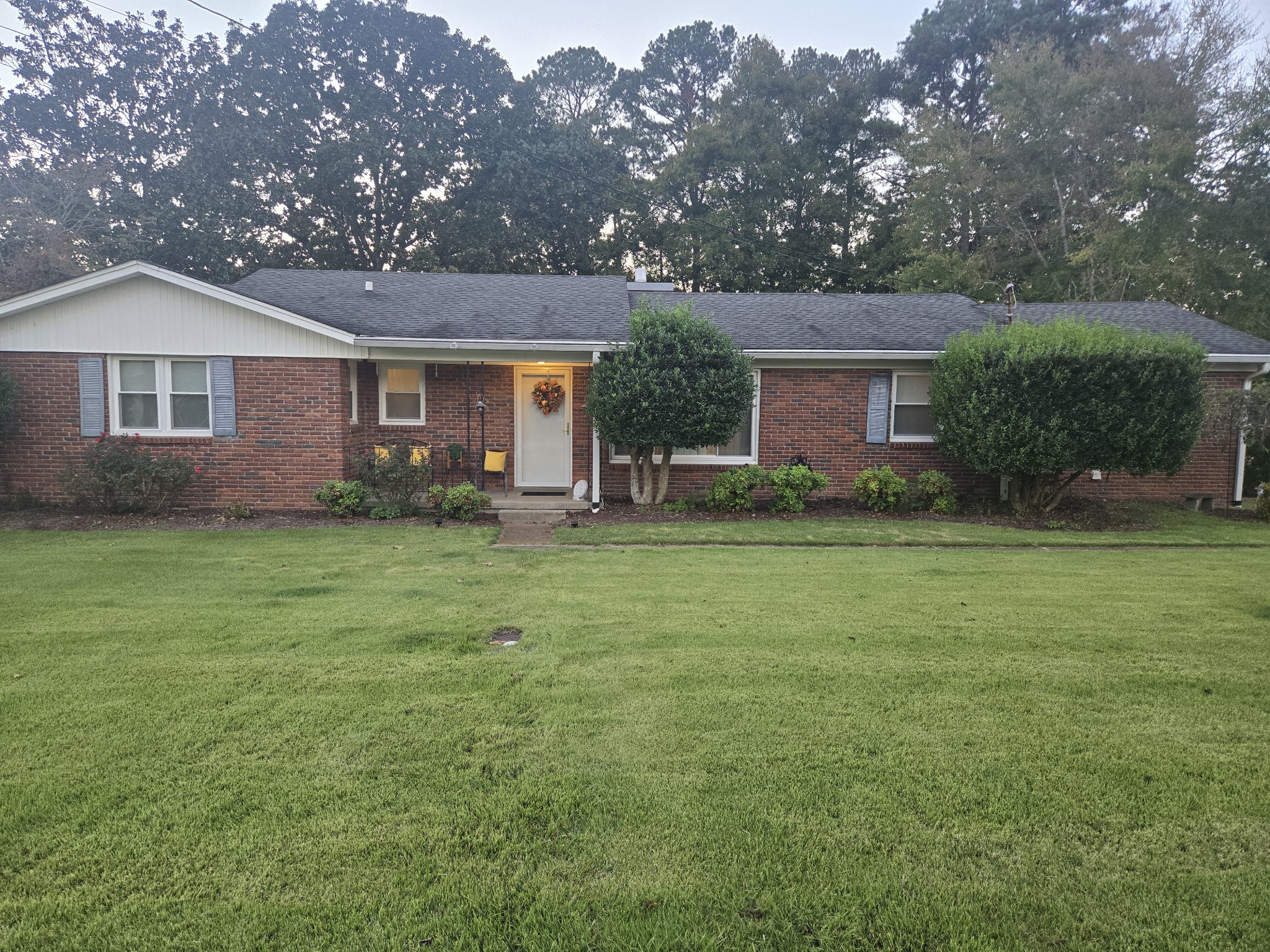 118 Hillhaven Dr Property Photo 50