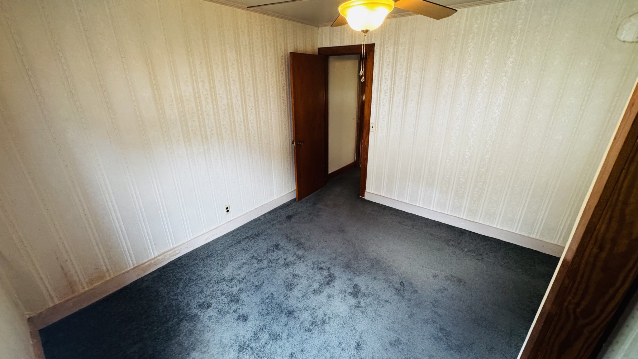 1210 Garton Rd Property Photo 7