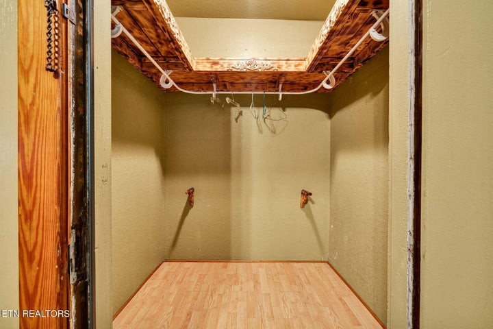 900 Georgia Ave Property Photo 14