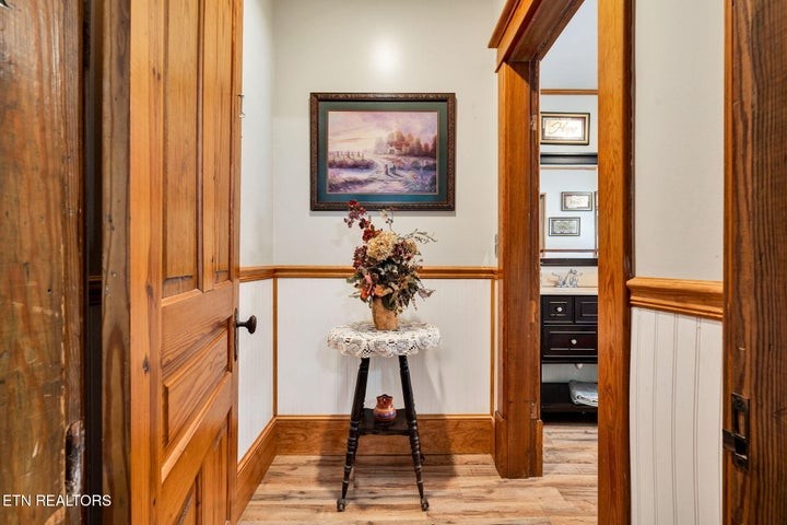 900 Georgia Ave Property Photo 19