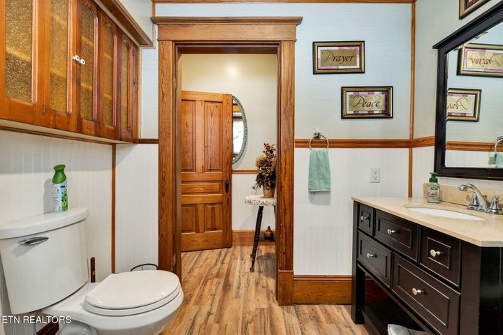 900 Georgia Ave Property Photo 21
