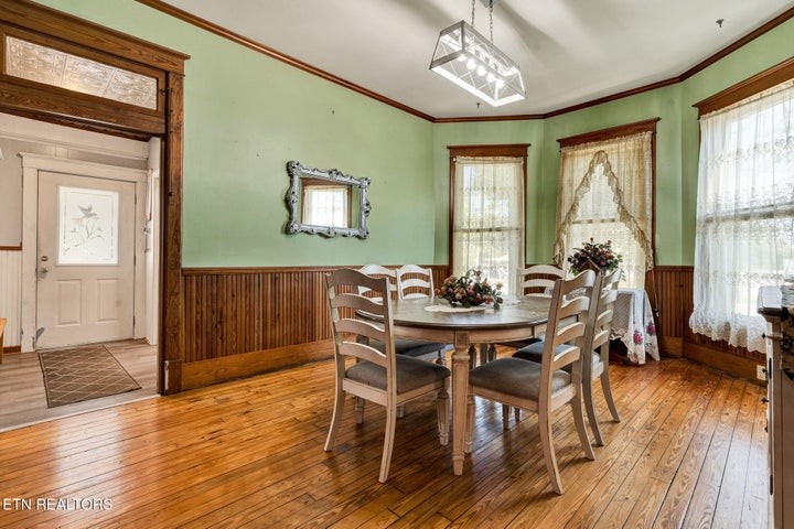 900 Georgia Ave Property Photo 23