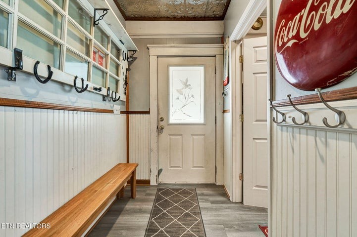 900 Georgia Ave Property Photo 24