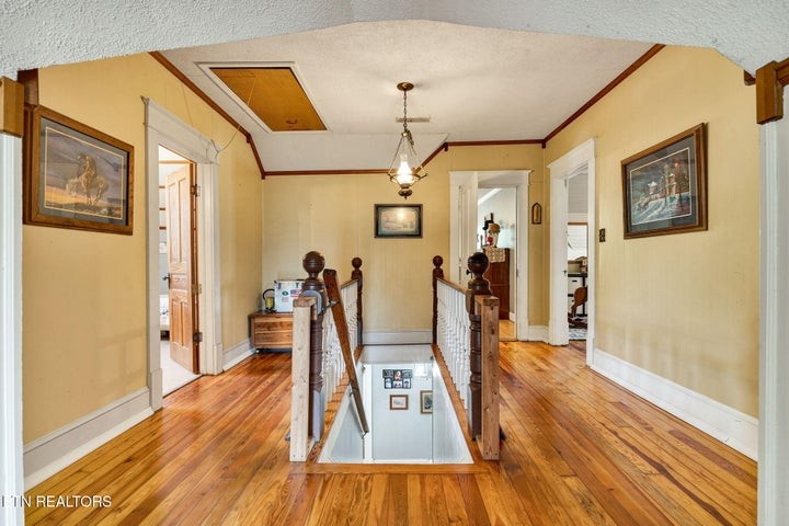 900 Georgia Ave Property Photo 27