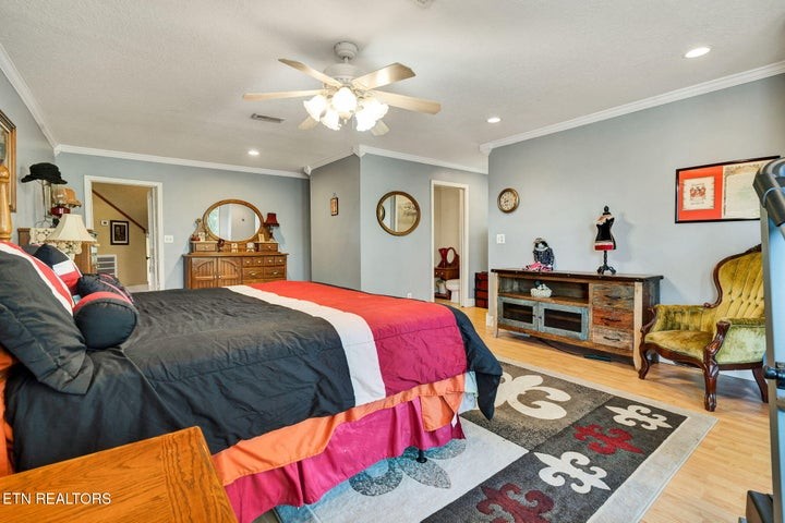 900 Georgia Ave Property Photo 33