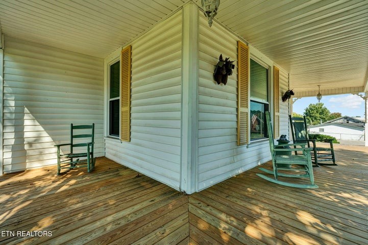900 Georgia Ave Property Photo 41