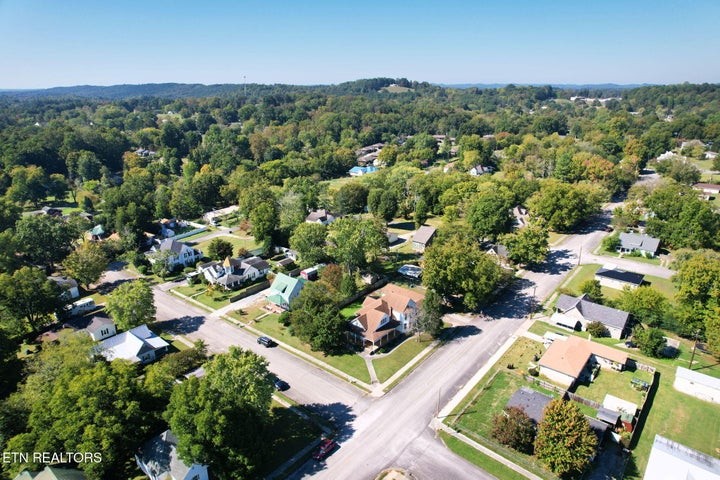 900 Georgia Ave Property Photo 44