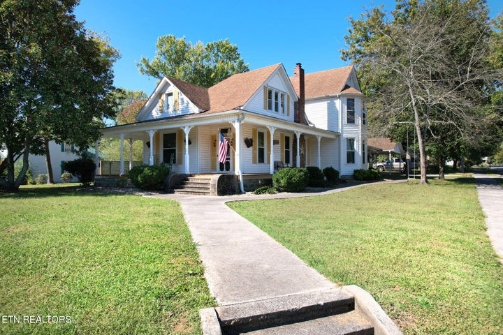 900 Georgia Ave Property Photo 46