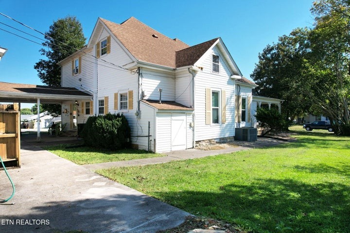 900 Georgia Ave Property Photo 48