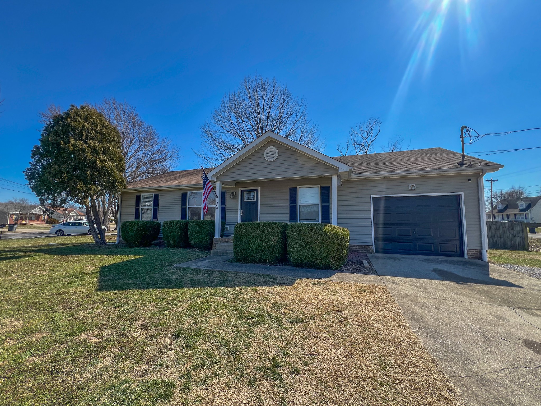 246 Waterford Dr Property Photo 3