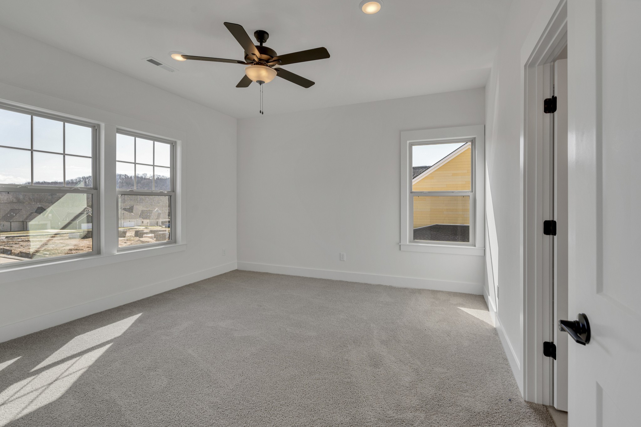 3066 Delmar Drive Property Photo 18