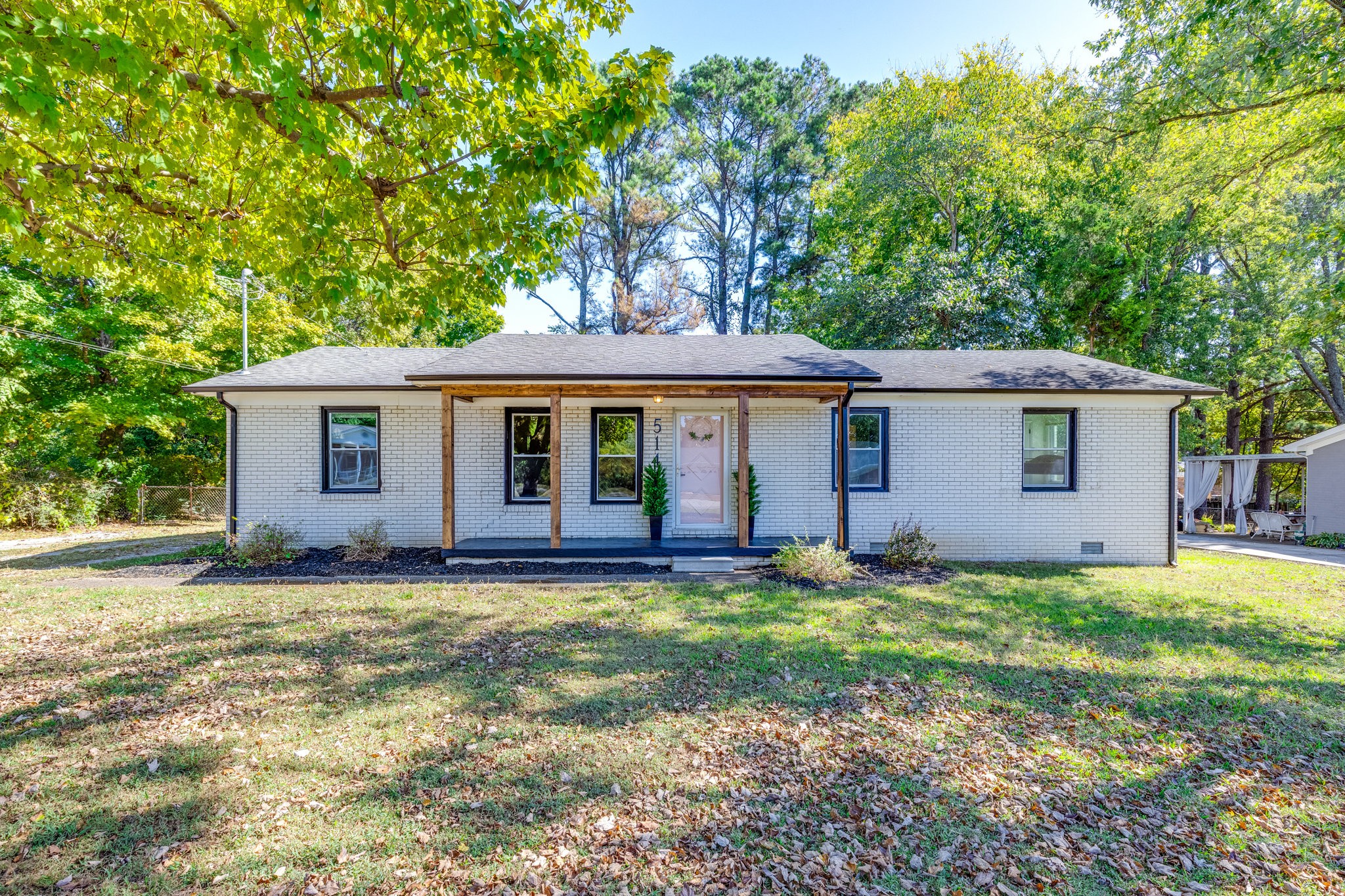 514 Tinsley Ln