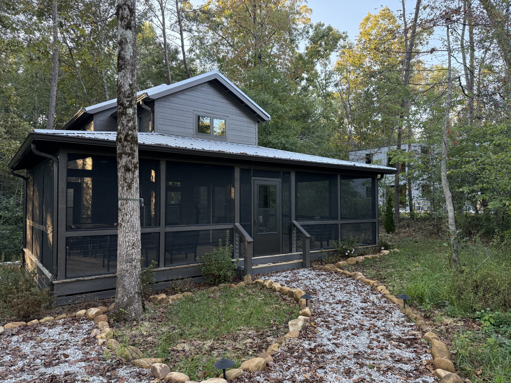 156 Hemlock Cv Property Photo 1
