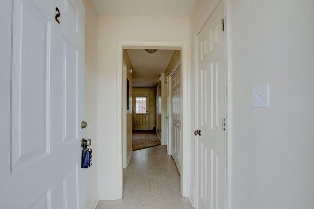 299 Raleigh Drive Property Photo 2