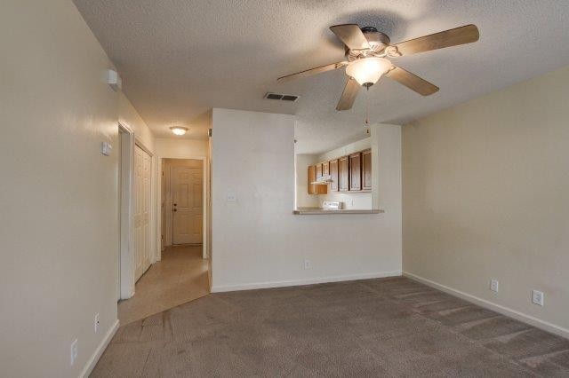 299 Raleigh Drive Property Photo 3