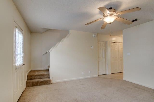 299 Raleigh Drive Property Photo 4