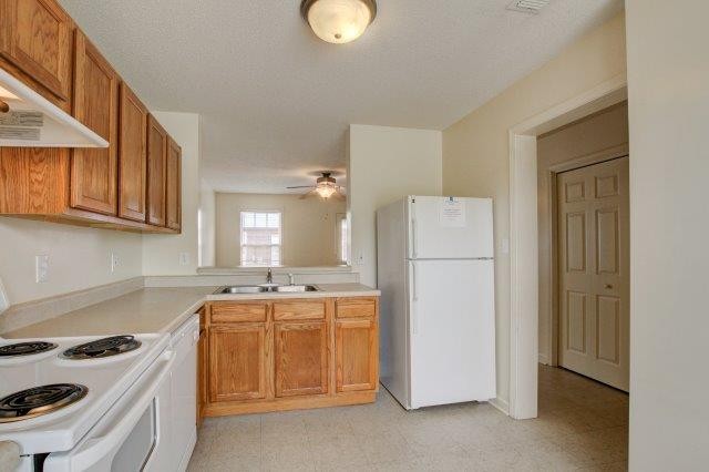 299 Raleigh Drive Property Photo 8