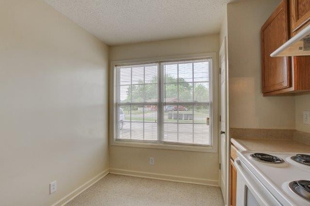299 Raleigh Drive Property Photo 9