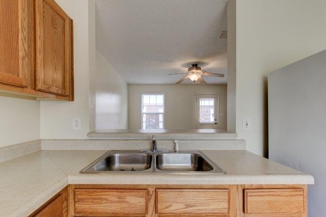 299 Raleigh Drive Property Photo 10