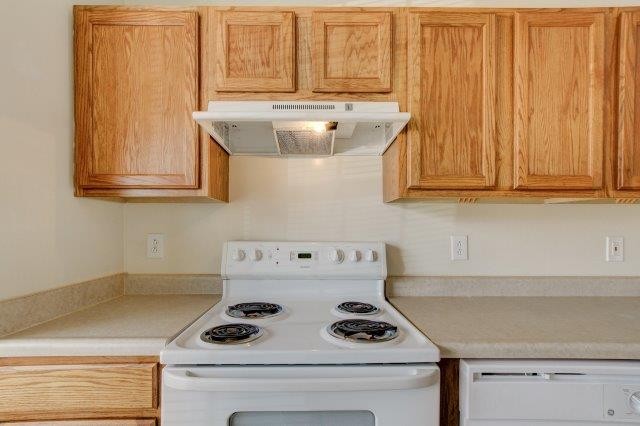 299 Raleigh Drive Property Photo 11