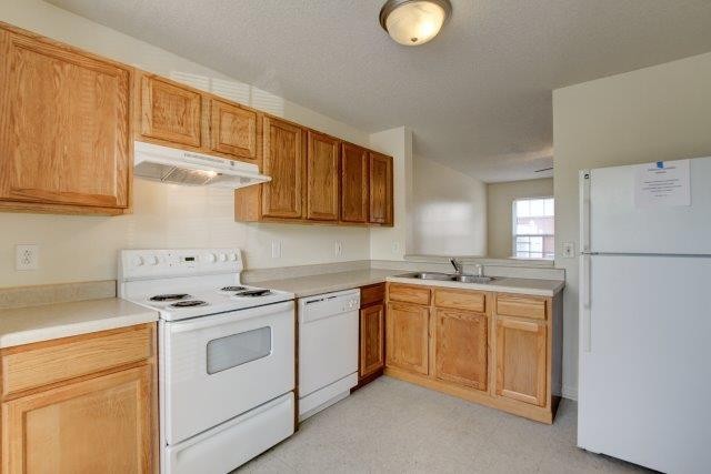 299 Raleigh Drive Property Photo 12